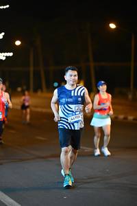 BIB: 
                            <button type="button" onclick="openModal(24000710)" class="btn btn-primary btn-sm float-right btn-popup" data-toggle="modal" data-target=".modal-high-quality">
                        <i class="fas fa-shopping-cart"></i> Add to Cart
                    </button>
                                            <button type="button" onclick="isThisMe(24000710, true)" class="btn btn-success btn-sm float-right btn-popup btn-isme hidden" data-toggle="tooltip" data-placement="bottom" title="นี่คือรูปของคุณใช่ไหม คลิกที่นี่เพื่อเอาเข้าอัลบั้ม">
                        <i class="fas fa-plus"></i> Add to album
                    </button>
                    <button type="button" onclick="isThisMe(24000710, false)" class="btn btn-warning btn-sm float-right btn-popup btn-isnotme hidden">
                        <i class="fas fa-ban"></i> Remove from album
                    </button>